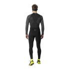Dynafit Winter Running Tights M férfi futónadrág
