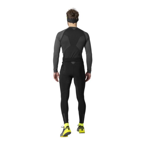 Dynafit Winter Running Tights M férfi futónadrág
