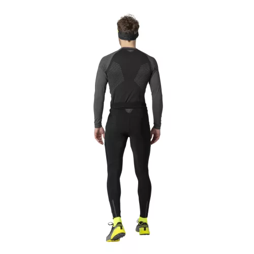 Dynafit Winter Running Tights M férfi futónadrág