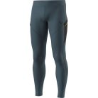 Dynafit Warm Ultra Tights M férfi futónadrág