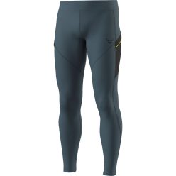 Dynafit Warm Ultra Tights M férfi futónadrág