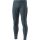 Dynafit Warm Ultra Tights M férfi futónadrág