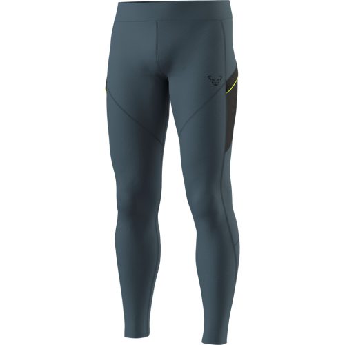 Dynafit Warm Ultra Tights M férfi futónadrág