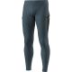 Dynafit Warm Ultra Tights M férfi futónadrág