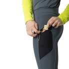 Dynafit Warm Ultra Tights M férfi futónadrág