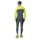Dynafit Warm Ultra Tights M férfi futónadrág