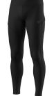 Dynafit Warm Ultra Tights M férfi futónadrág