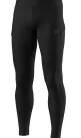 Dynafit Warm Ultra Tights M férfi futónadrág