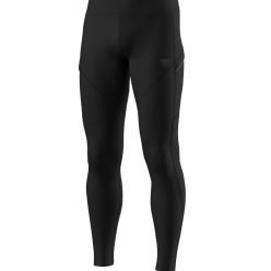 Dynafit Warm Ultra Tights M férfi futónadrág