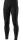Dynafit Warm Ultra Tights M férfi futónadrág