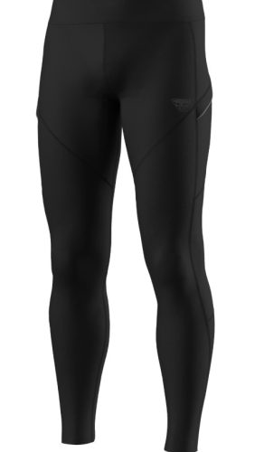 Dynafit Warm Ultra Tights M férfi futónadrág