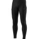 Dynafit Warm Ultra Tights M férfi futónadrág