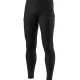 Dynafit Warm Ultra Tights M férfi futónadrág