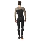 Dynafit Warm Ultra Tights M férfi futónadrág
