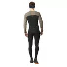 Dynafit Warm Ultra Tights M férfi futónadrág
