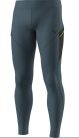 Dynafit Warm Ultra Tights M férfi futónadrág