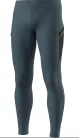 Dynafit Warm Ultra Tights M férfi futónadrág