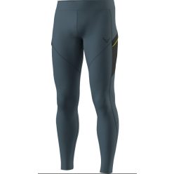 Dynafit Warm Ultra Tights M férfi futónadrág