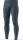 Dynafit Warm Ultra Tights M férfi futónadrág