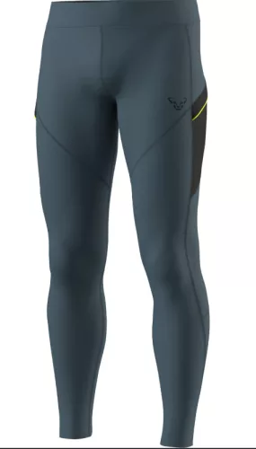 Dynafit Warm Ultra Tights M férfi futónadrág