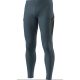 Dynafit Warm Ultra Tights M férfi futónadrág