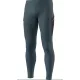 Dynafit Warm Ultra Tights M férfi futónadrág