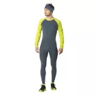 Dynafit Warm Ultra Tights M férfi futónadrág