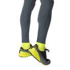 Dynafit Warm Ultra Tights M férfi futónadrág