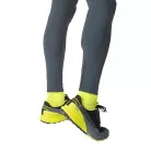 Dynafit Warm Ultra Tights M férfi futónadrág