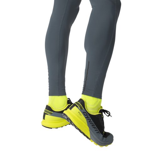 Dynafit Warm Ultra Tights M férfi futónadrág