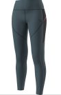 Dynafit Warm Ultra Tights W női futónadrág