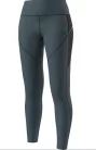 Dynafit Warm Ultra Tights W női futónadrág