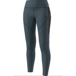 Dynafit Warm Ultra Tights W női futónadrág