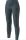 Dynafit Warm Ultra Tights W női futónadrág
