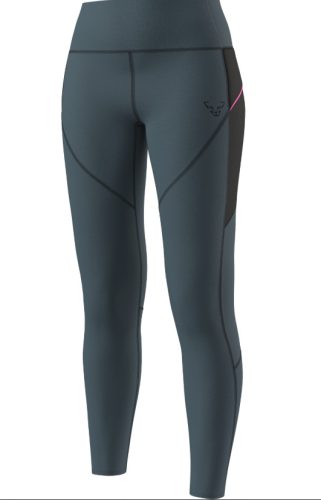 Dynafit Warm Ultra Tights W női futónadrág