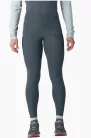 Dynafit Warm Ultra Tights W női futónadrág