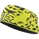 Dynafit Graphic Performance Headband