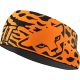 Dynafit Graphic Performance Headband fejpánt