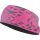 Dynafit Graphic Performance Headband fejpánt