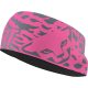 Dynafit Graphic Performance Headband fejpánt