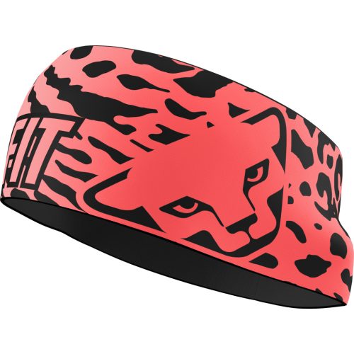 Dynafit Graphic Performance Headband fejpánt