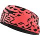 Dynafit Graphic Performance Headband fejpánt
