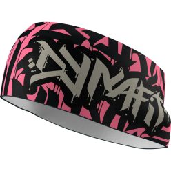 Dynafit Graphic Performance Headband fejpánt