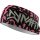 Dynafit Graphic Performance Headband fejpánt