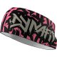 Dynafit Graphic Performance Headband fejpánt