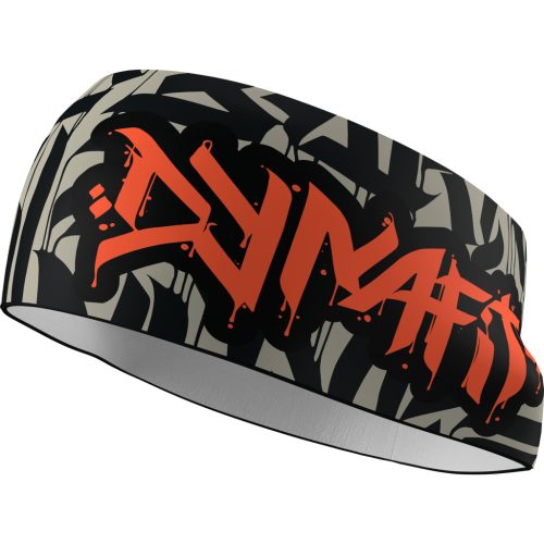 Dynafit Graphic Performance Headband fejpánt