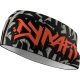 Dynafit Graphic Performance Headband fejpánt