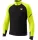 Dynafit Alpine L/S 1/2 Zip Tee M férfi futófelső
