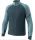 Dynafit Alpine L/S 1/2 Zip Tee M férfi futófelső