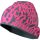 Dynafit Graphic Beanie téli futósapka